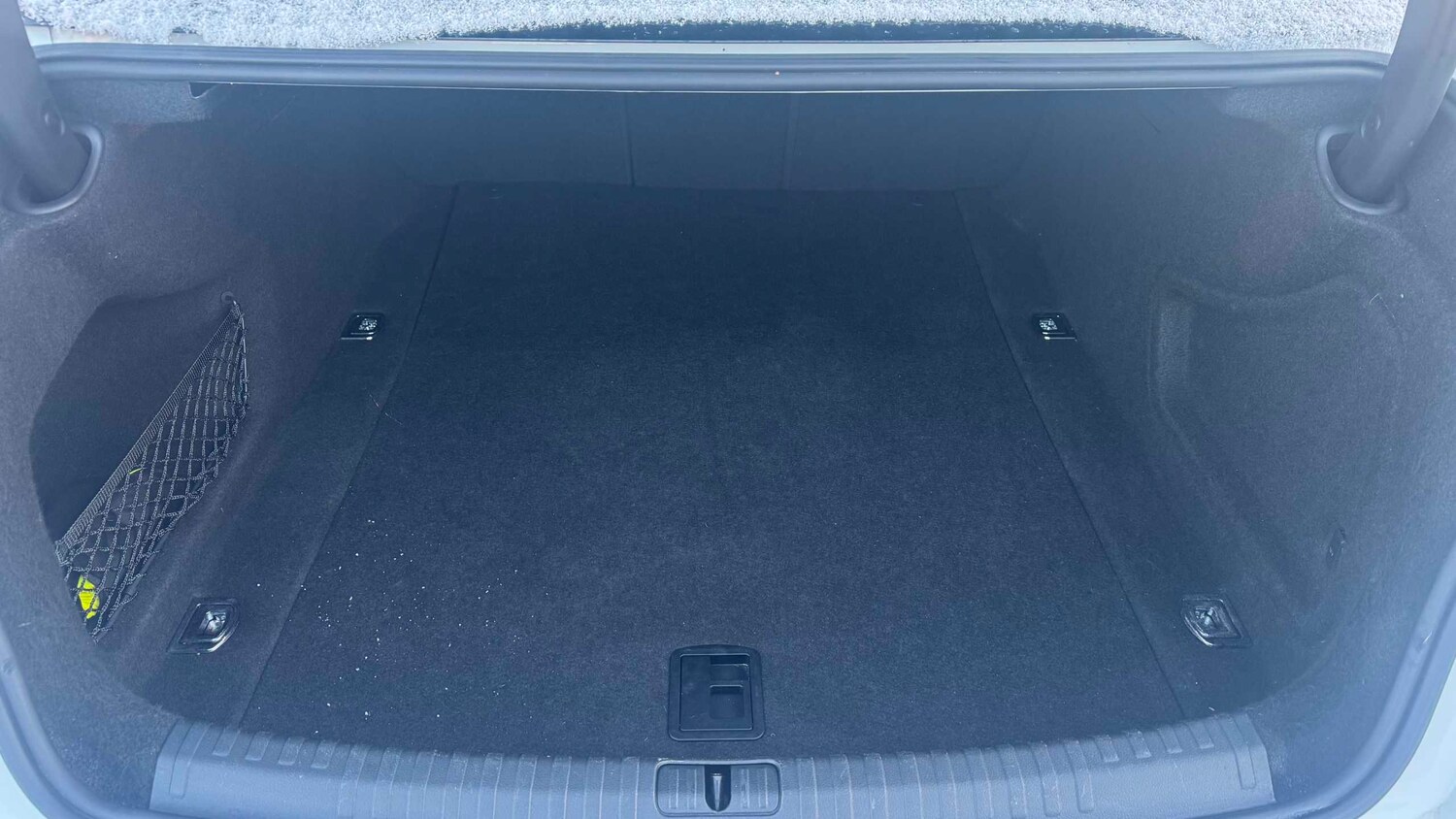 Used Audi A6 for sale - 77860675: Photo 12