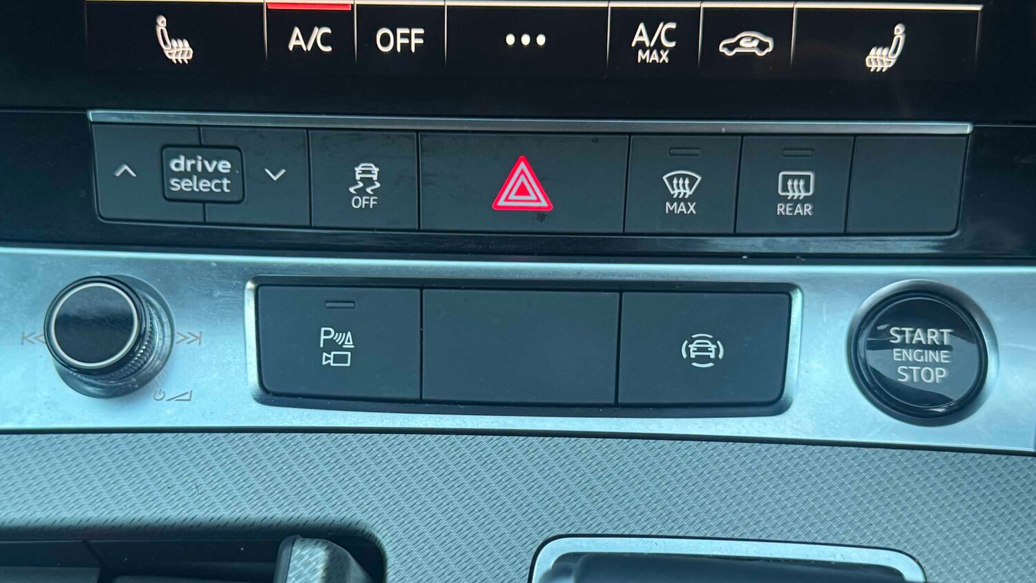 Used Audi A6 for sale - 77860675: Photo 18