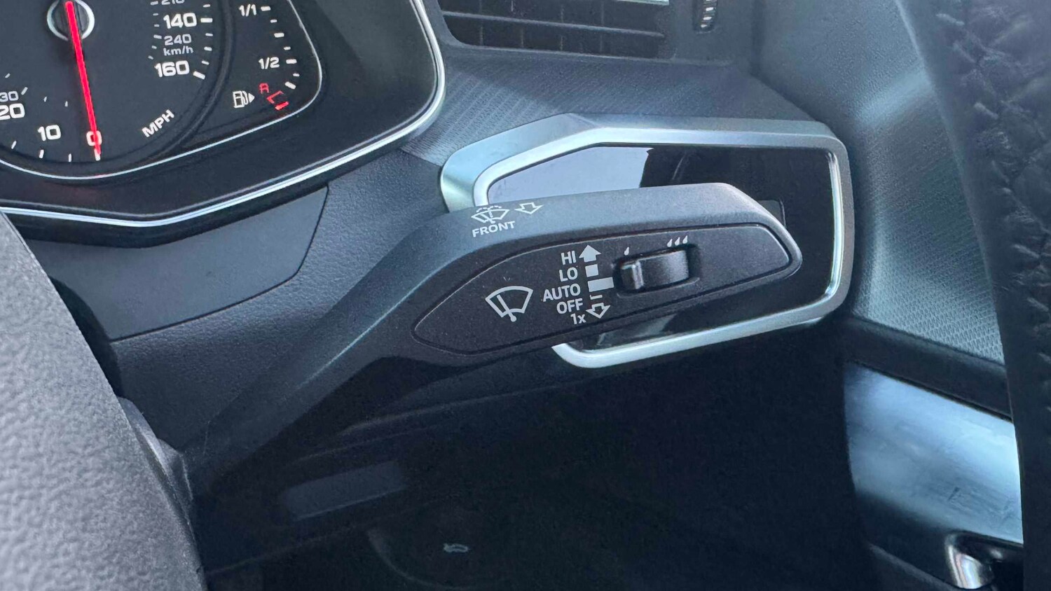 Used Audi A6 for sale - 77860675: Photo 24