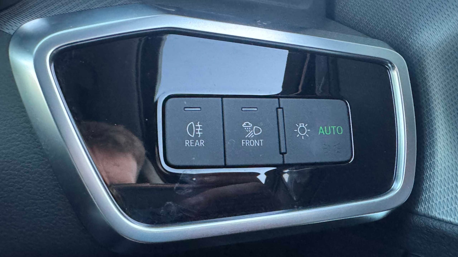 Used Audi A6 for sale - 77860675: Photo 25