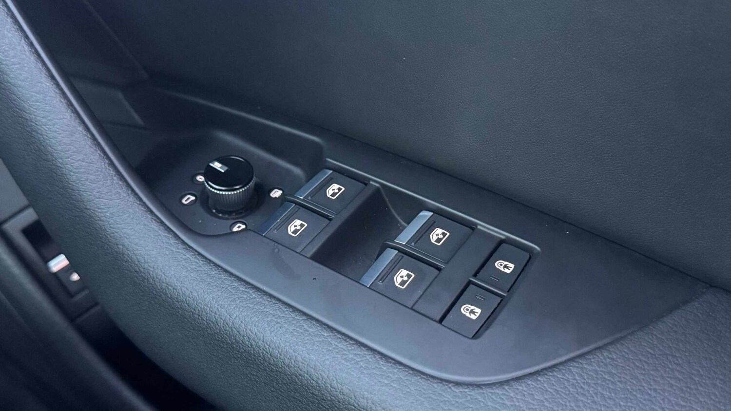 Used Audi A6 for sale - 77860675: Photo 26