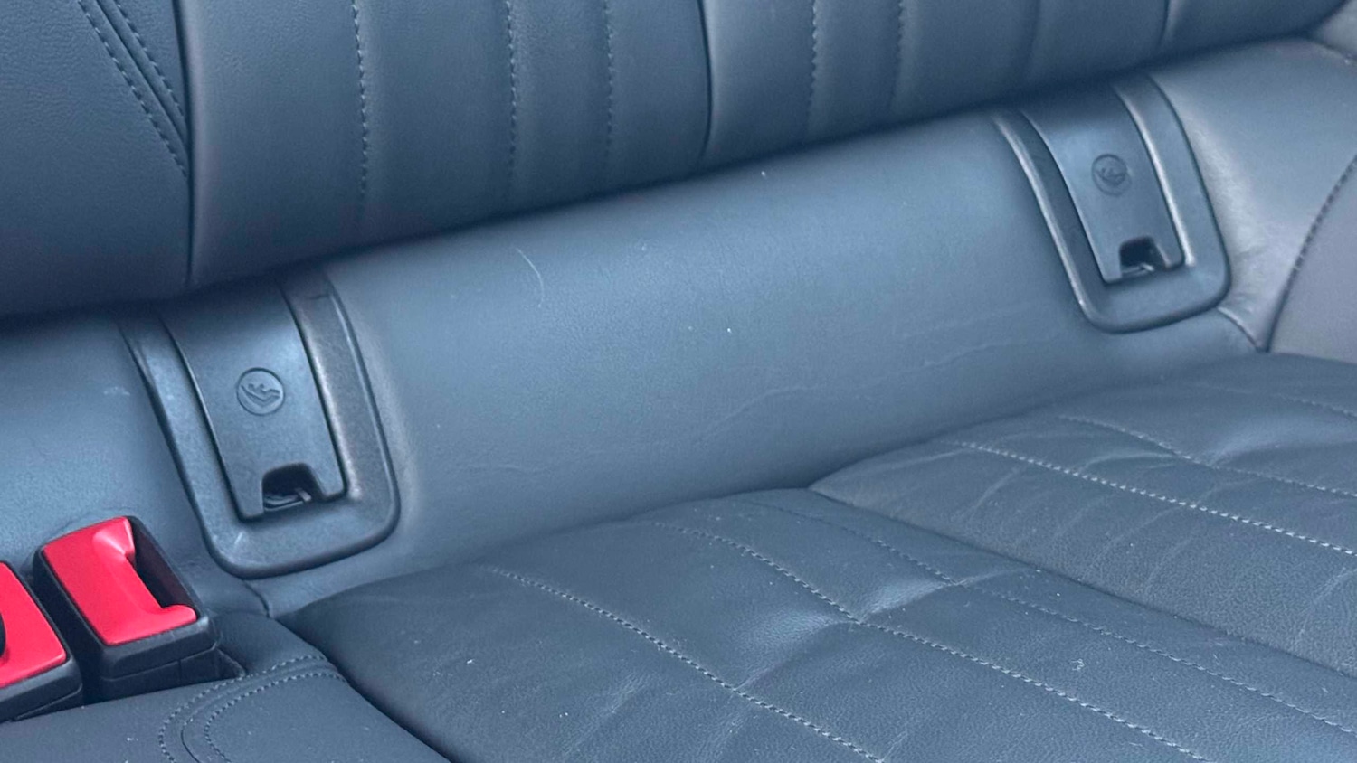 Used Audi A6 for sale - 77860675: Photo 27