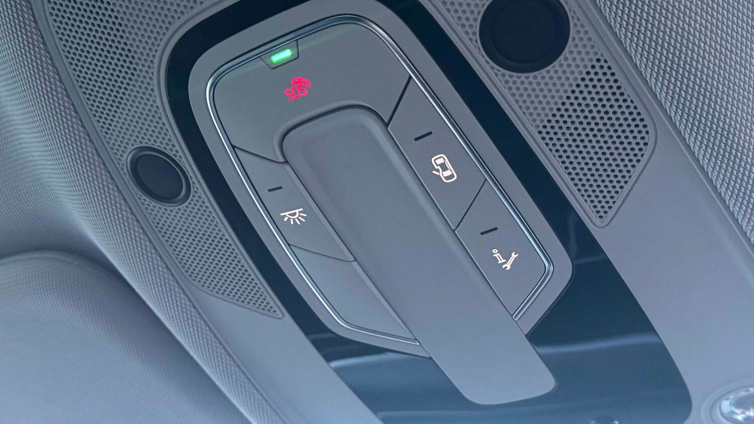 Used Audi A6 for sale - 77860675: Photo 28