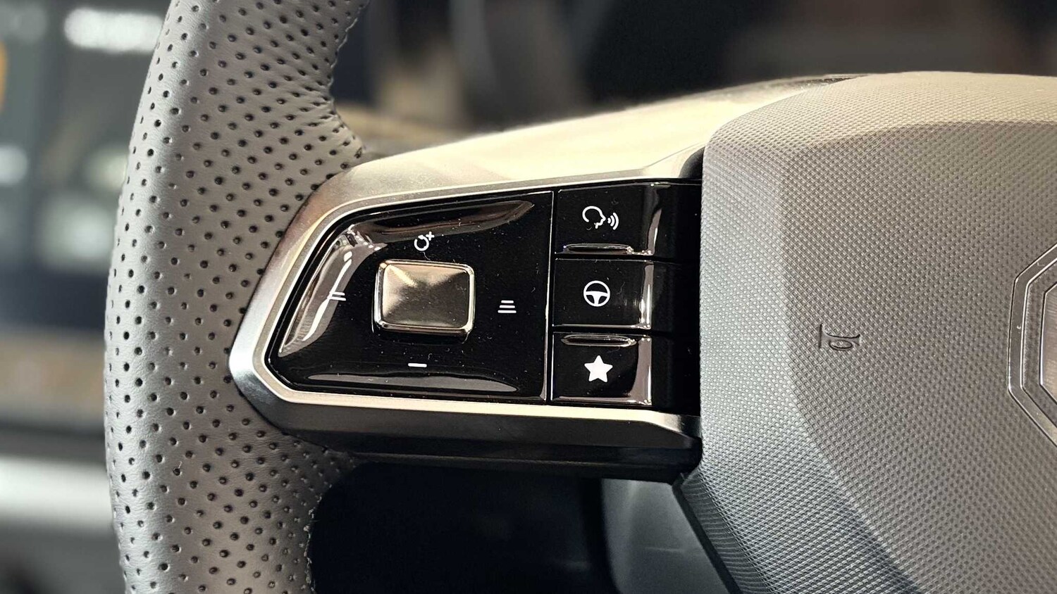 Used MG MG ZS for sale - 77860967: Photo 20