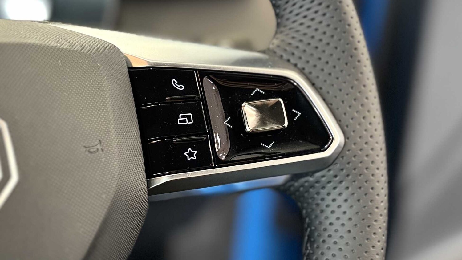 Used MG MG ZS for sale - 77860967: Photo 21