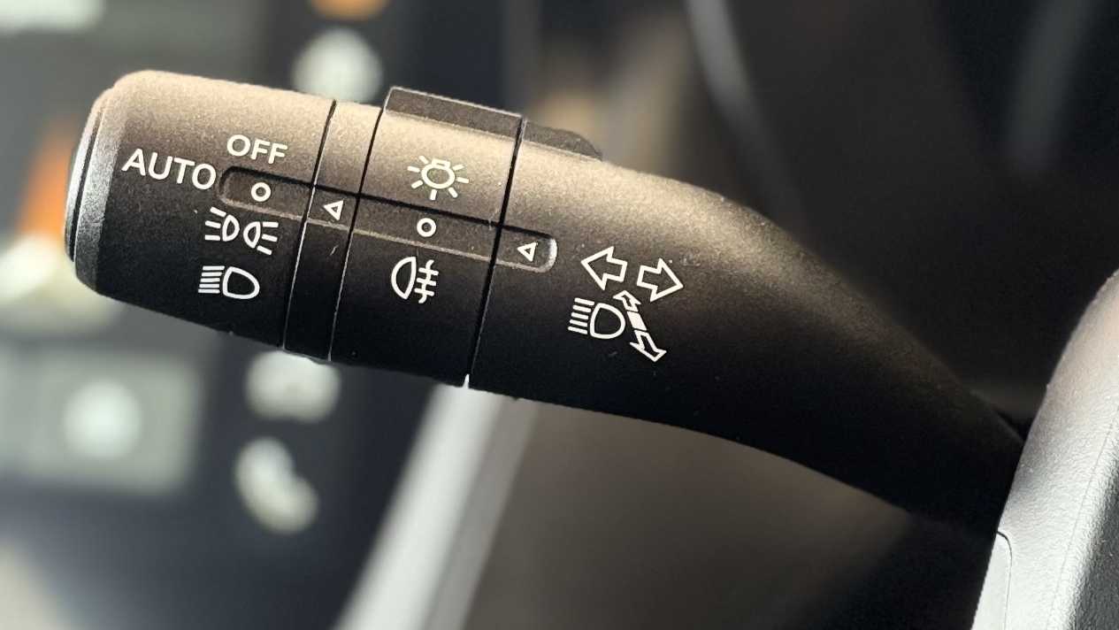 Used MG MG ZS for sale - 77860967: Photo 22