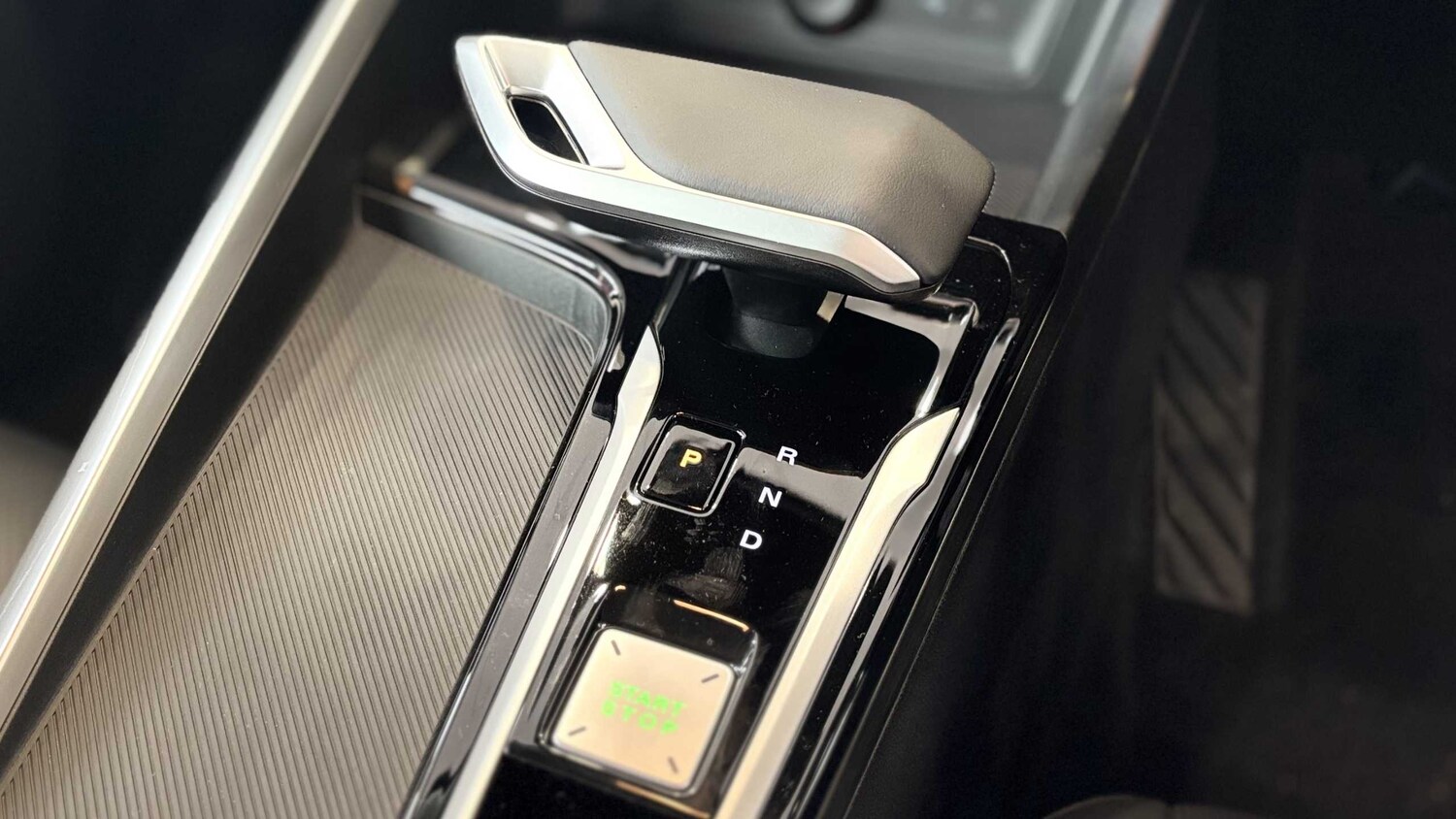 Used MG MG ZS for sale - 77860967: Photo 27