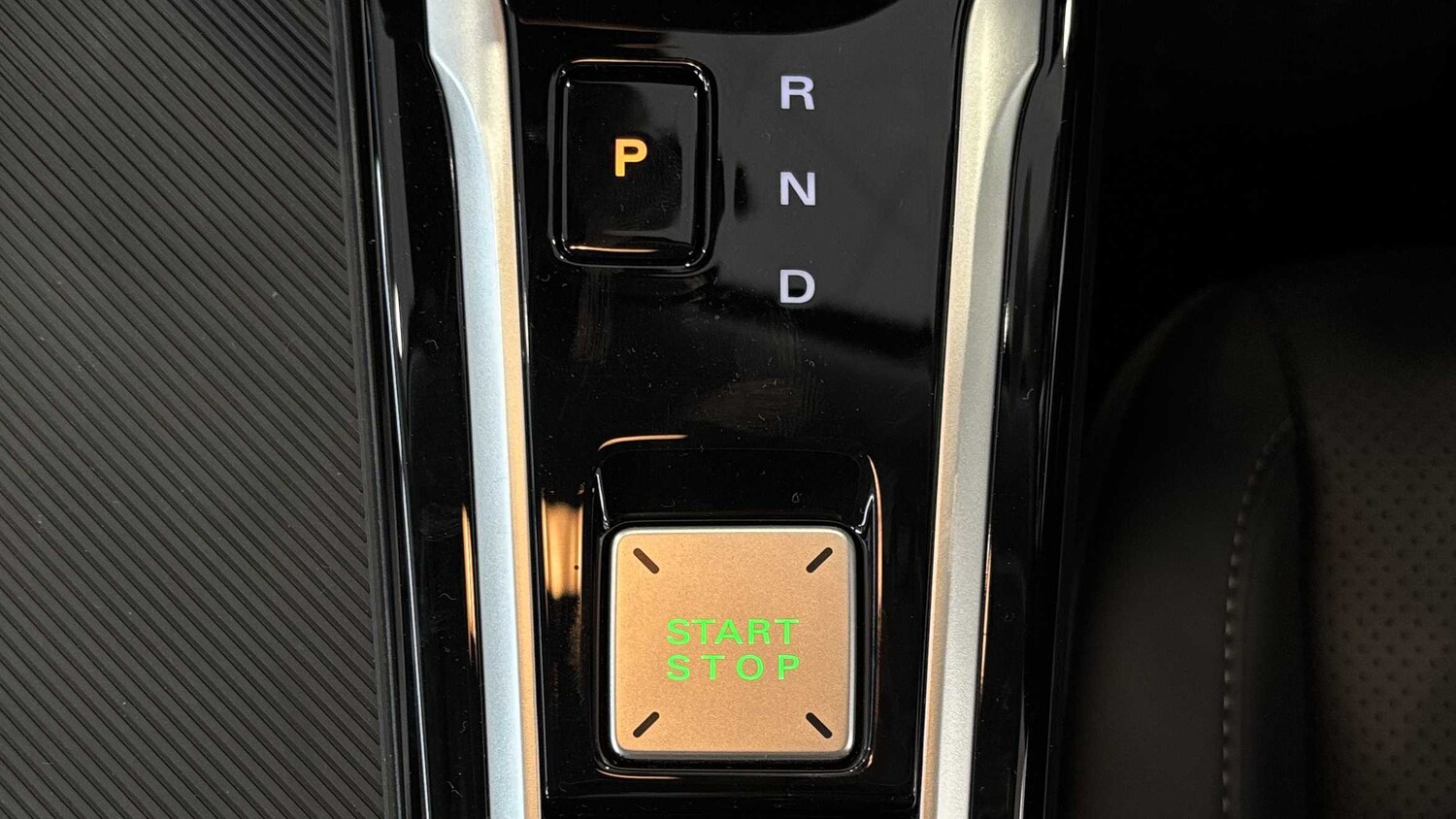 Used MG MG ZS for sale - 77860967: Photo 28