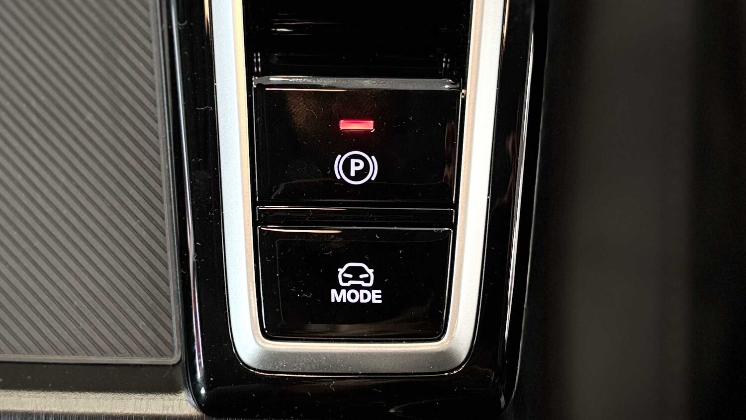 Used MG MG ZS for sale - 77860967: Photo 29