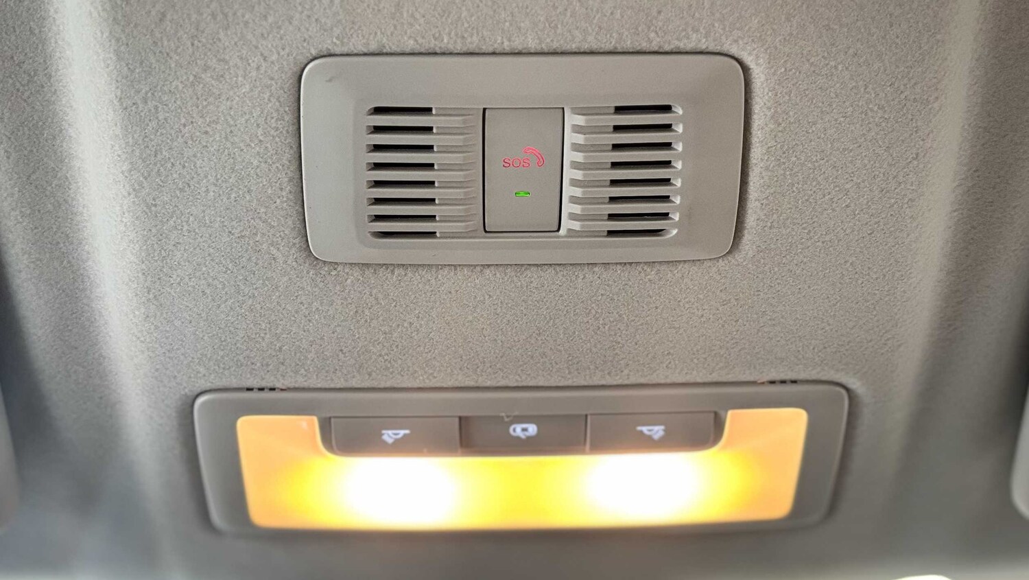 Used MG MG ZS for sale - 77860967: Photo 33