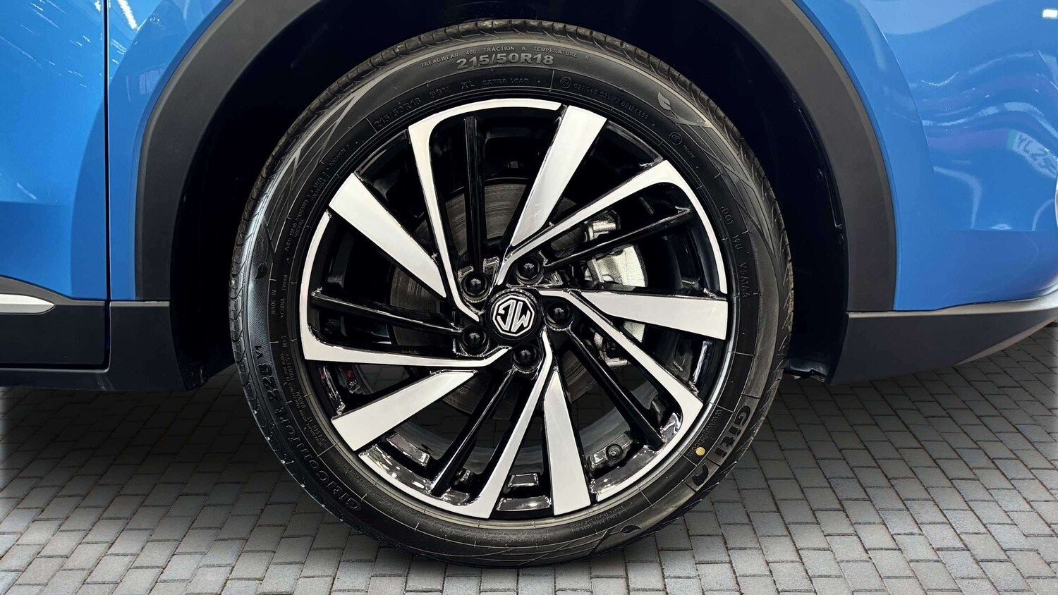 Used MG MG ZS for sale - 77860967: Photo 6