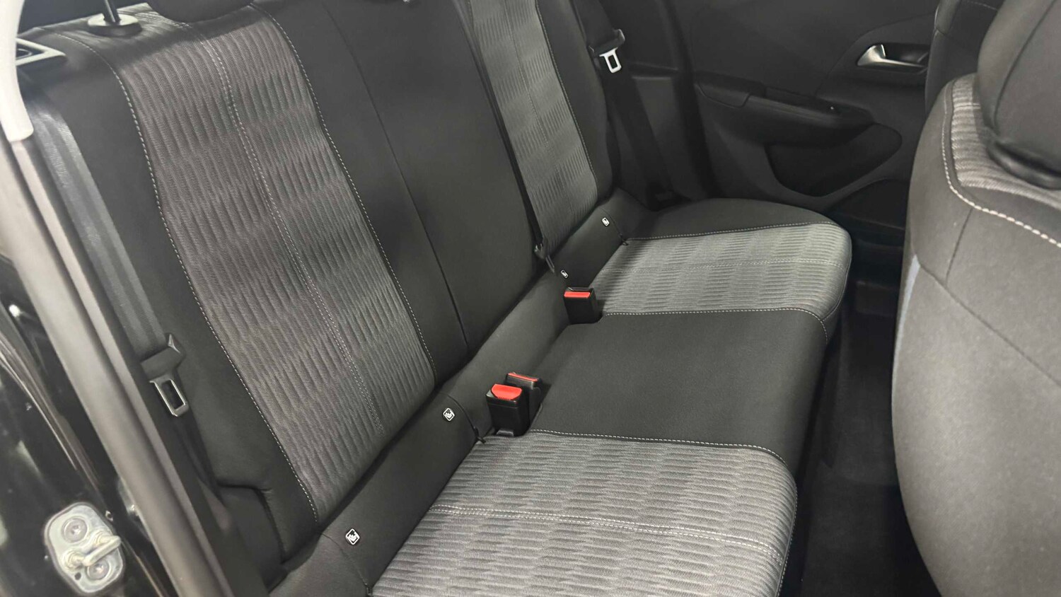 Used Vauxhall Corsa for sale - 77862209: Photo 11