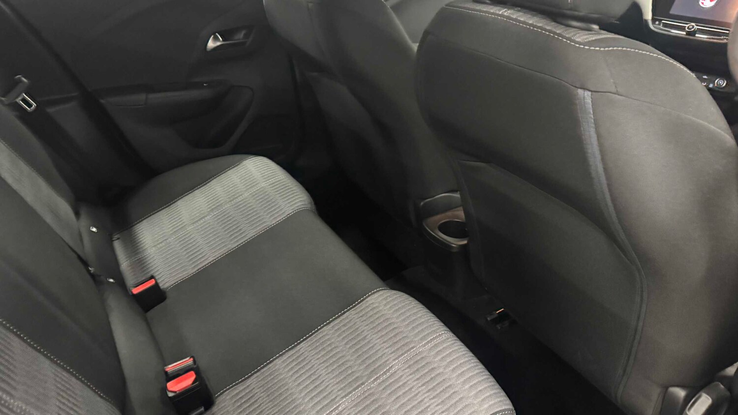 Used Vauxhall Corsa for sale - 77862209: Photo 12