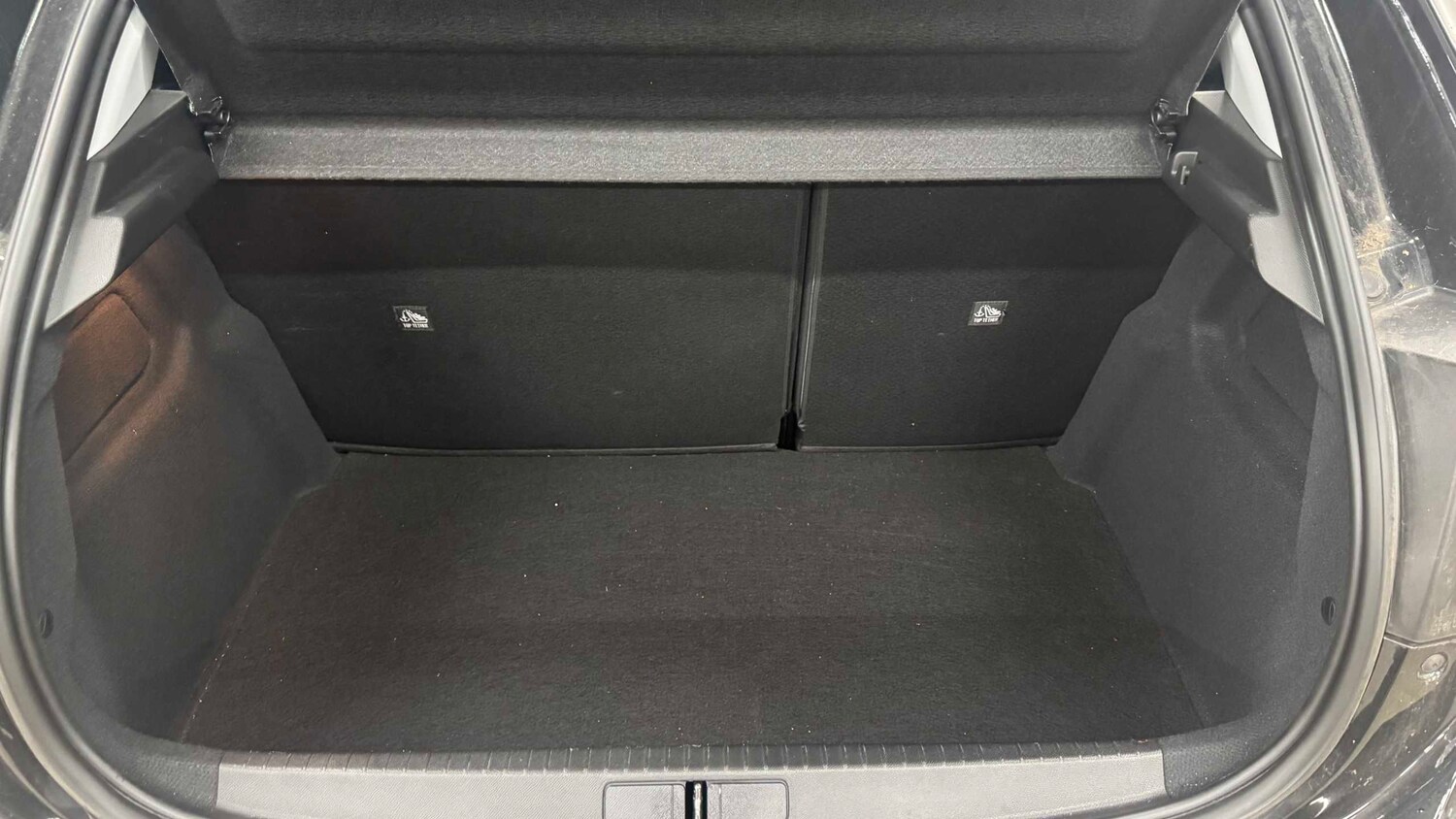 Used Vauxhall Corsa for sale - 77862209: Photo 13