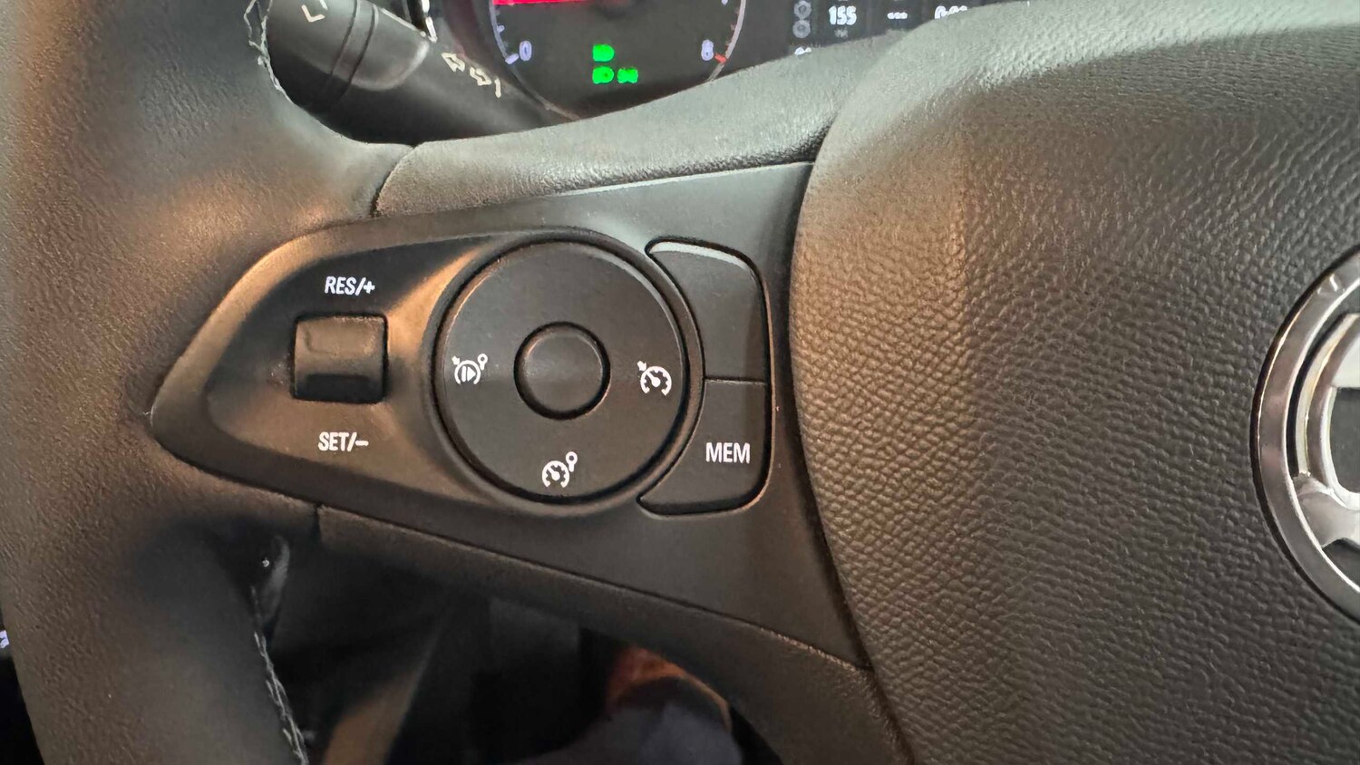 Used Vauxhall Corsa for sale - 77862209: Photo 15