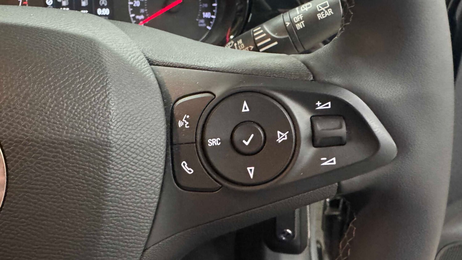 Used Vauxhall Corsa for sale - 77862209: Photo 16