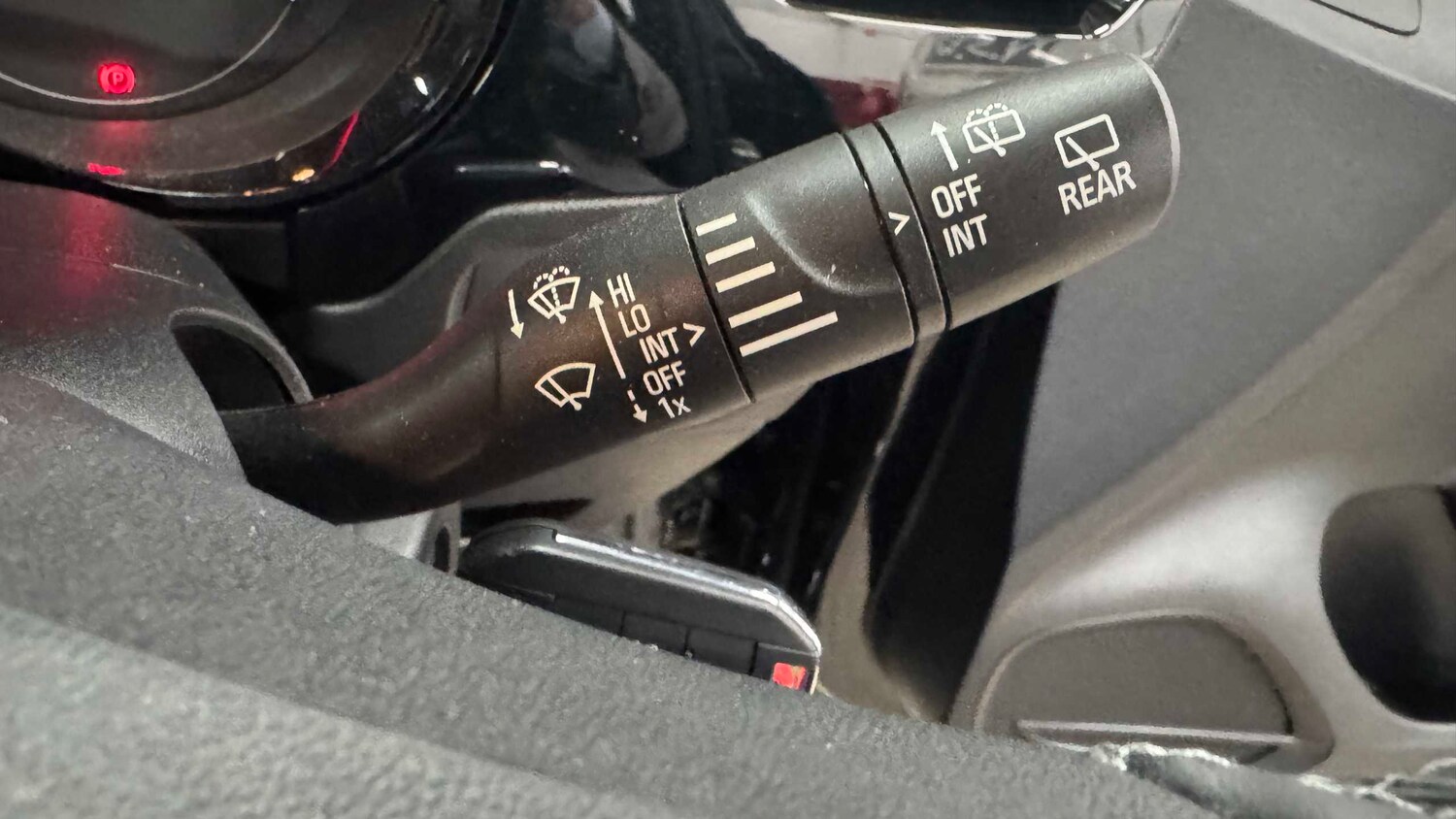 Used Vauxhall Corsa for sale - 77862209: Photo 17