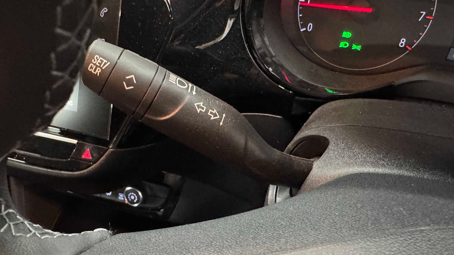 Used Vauxhall Corsa for sale - 77862209: Photo 18