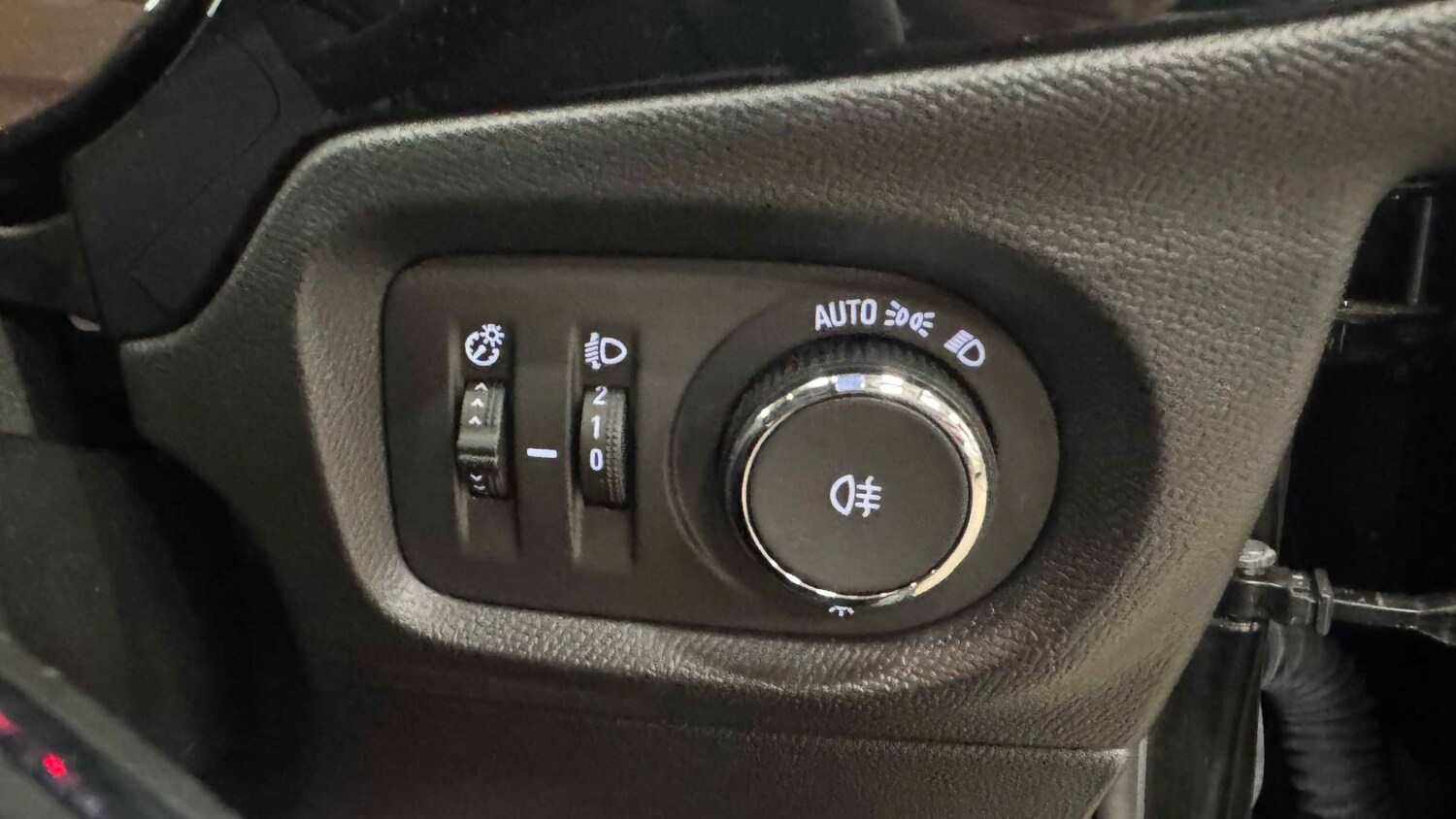 Used Vauxhall Corsa for sale - 77862209: Photo 19