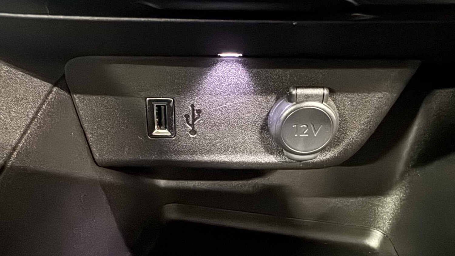 Used Vauxhall Corsa for sale - 77862209: Photo 23