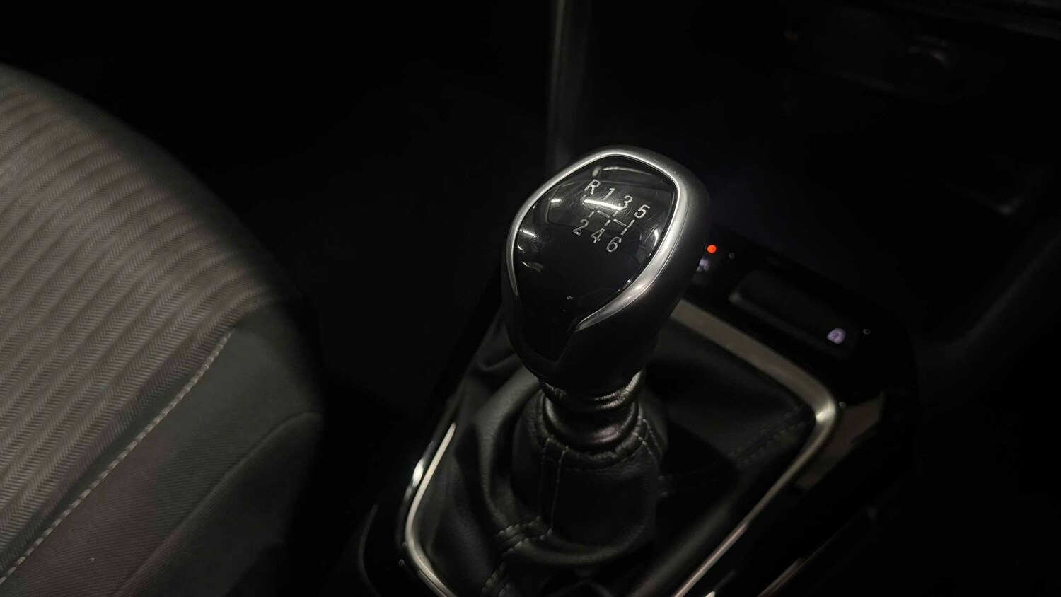 Used Vauxhall Corsa for sale - 77862209: Photo 24