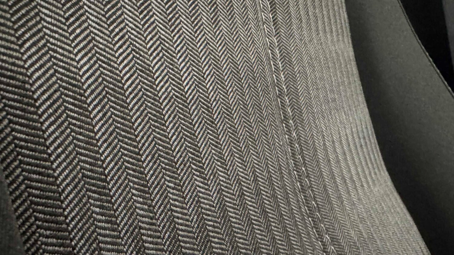 Used Vauxhall Corsa for sale - 77862209: Photo 25