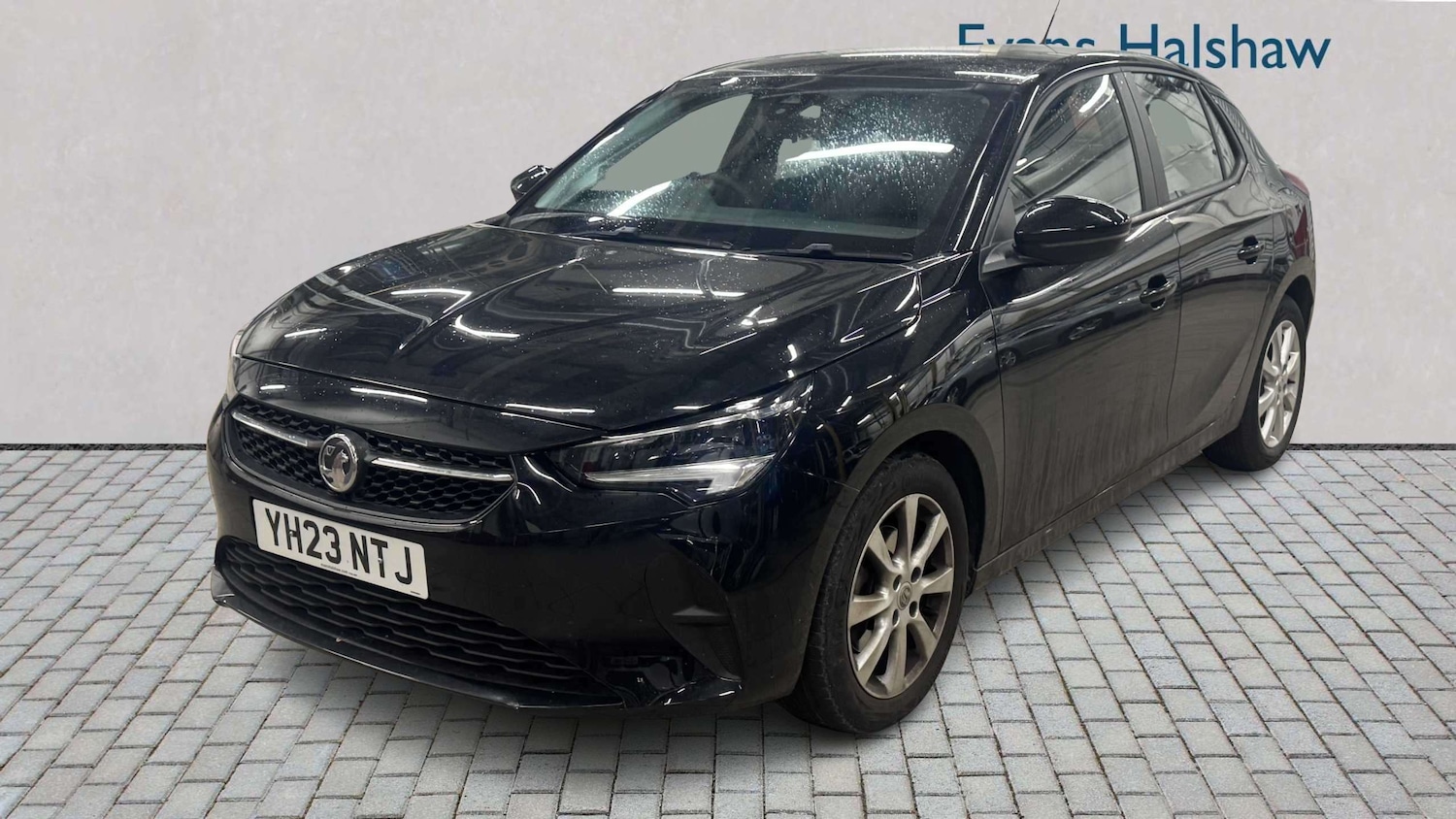 Used Vauxhall Corsa for sale - 77862209: Photo 3