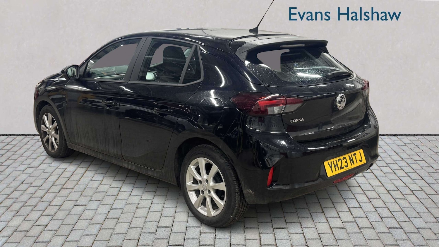 Used Vauxhall Corsa for sale - 77862209: Photo 5