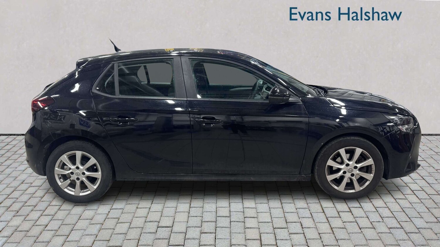 Used Vauxhall Corsa for sale - 77862209: Photo 8