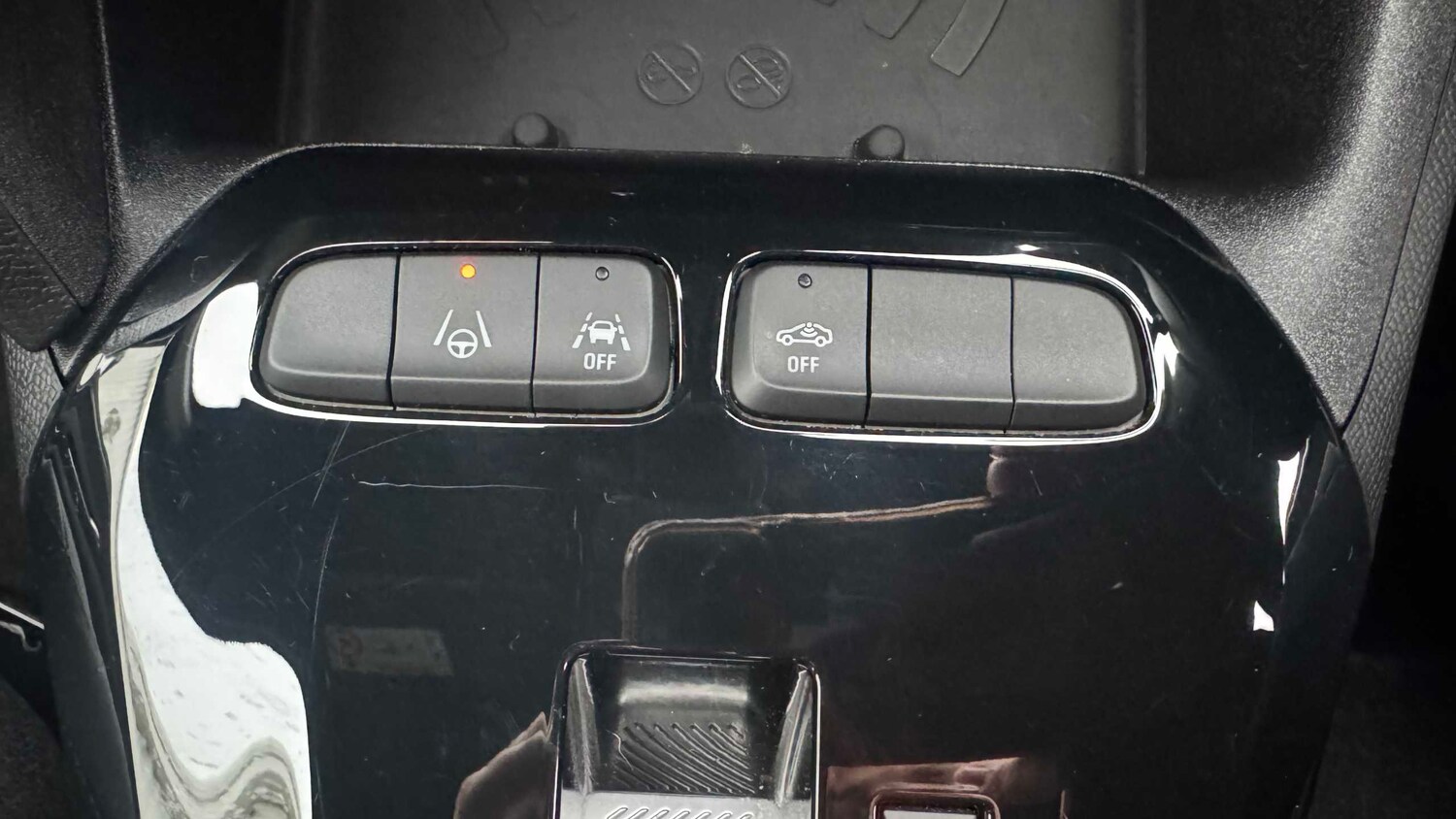 Used Vauxhall Corsa 2023 for sale - 77857783: Photo 12