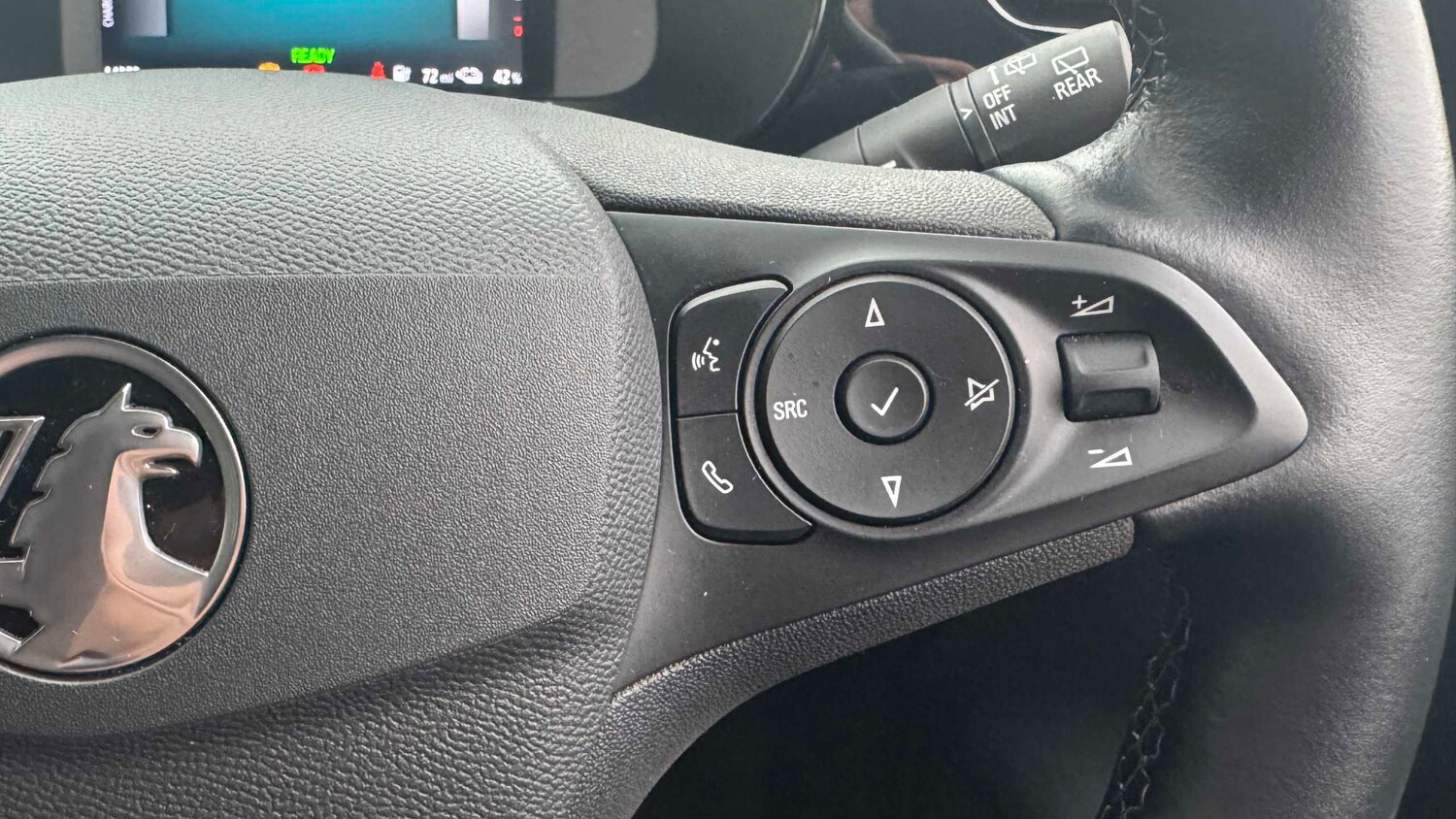 Used Vauxhall Corsa 2023 for sale - 77857783: Photo 15