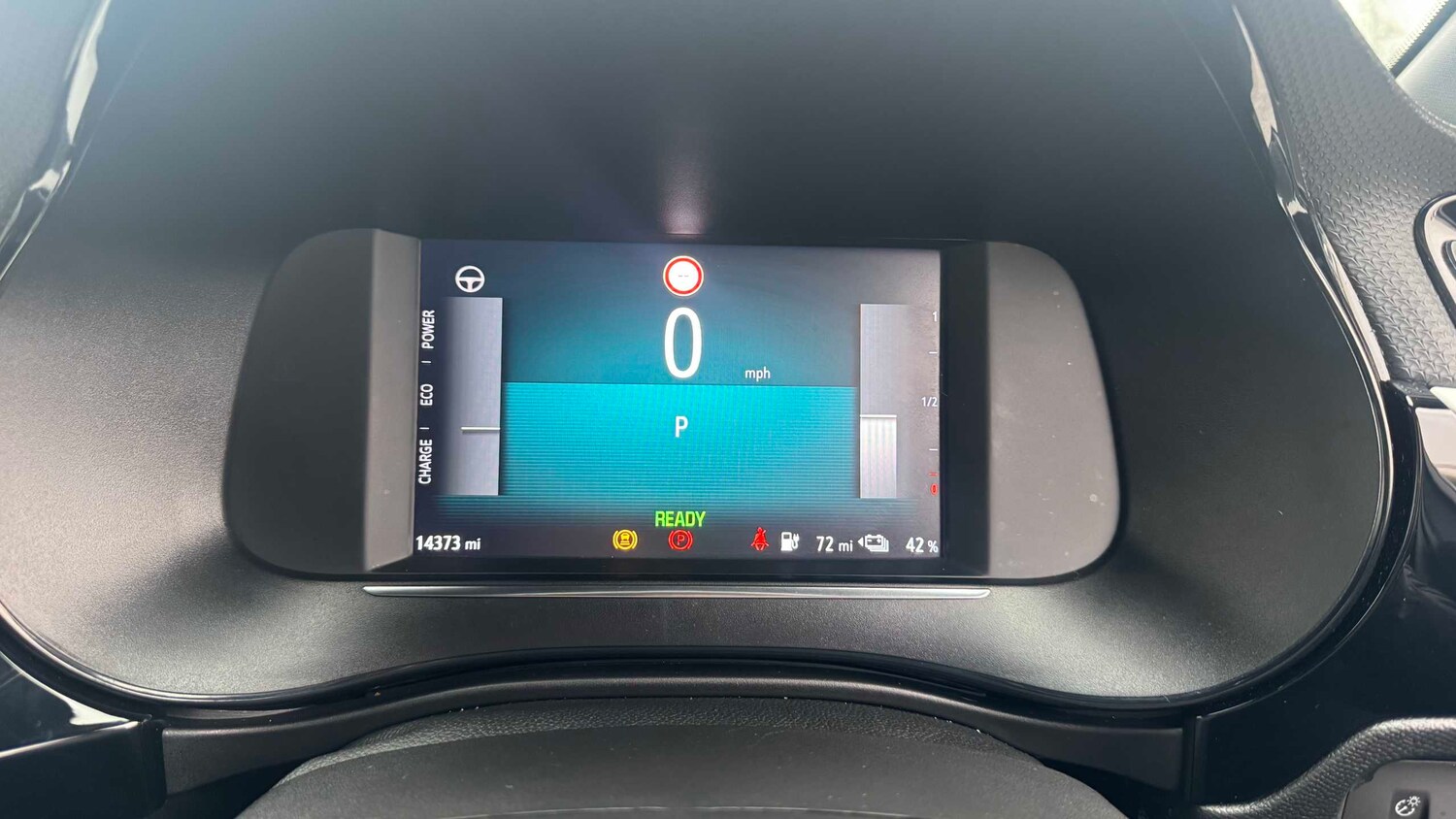 Used Vauxhall Corsa 2023 for sale - 77857783: Photo 16