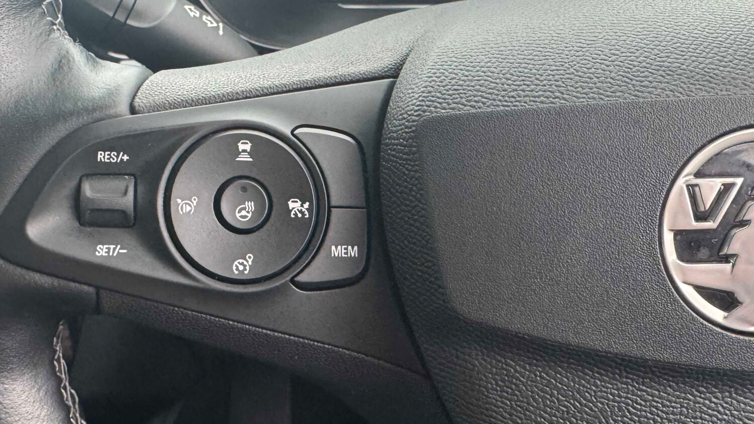 Used Vauxhall Corsa 2023 for sale - 77857783: Photo 17