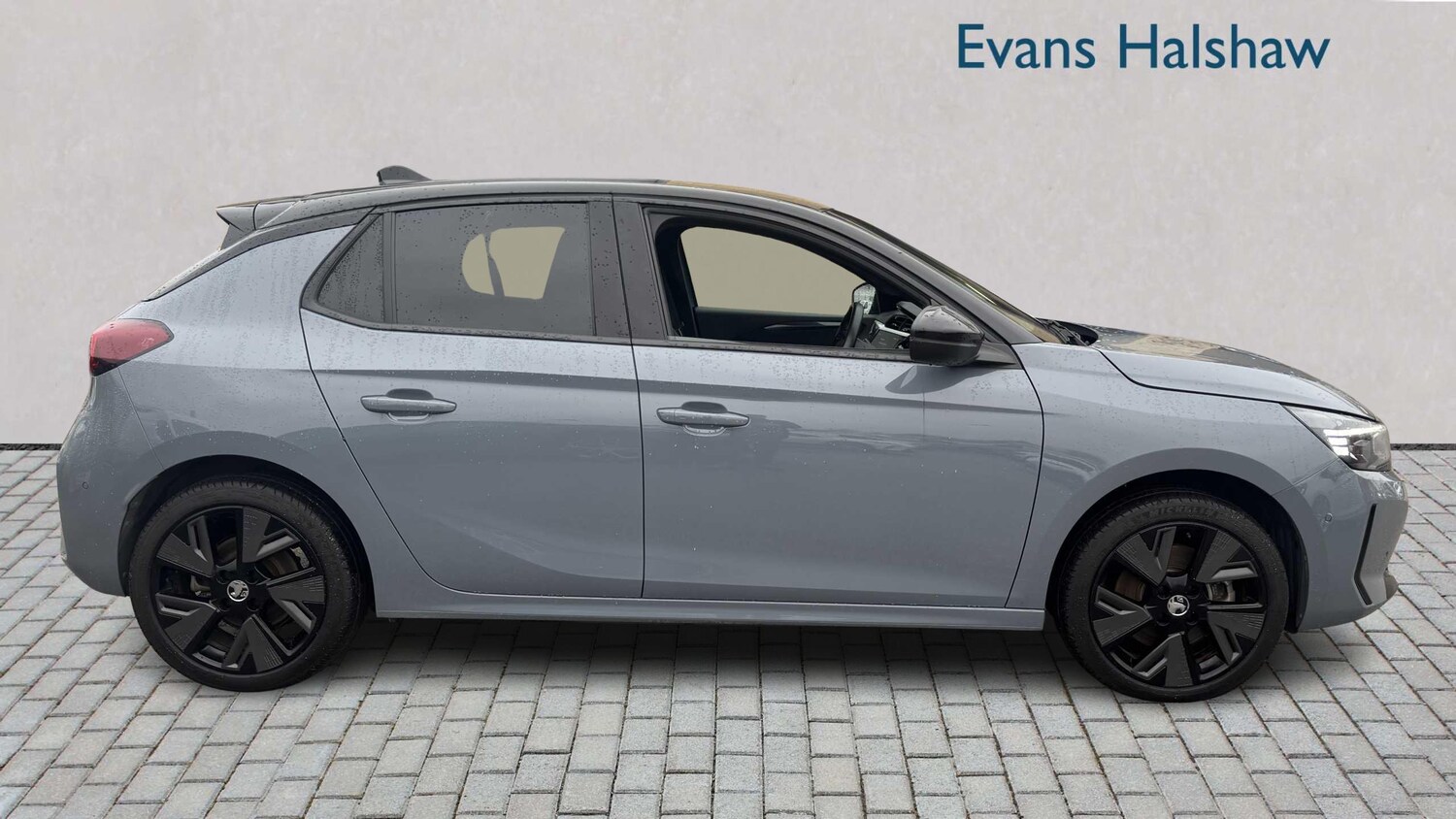 Used Vauxhall Corsa 2023 for sale - 77857783: Photo 8