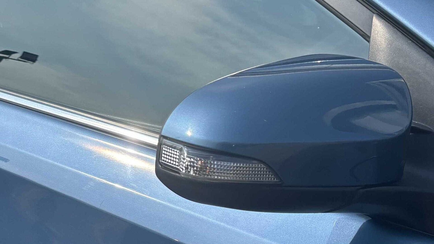 Used Toyota Auris for sale - 77857466: Photo 11