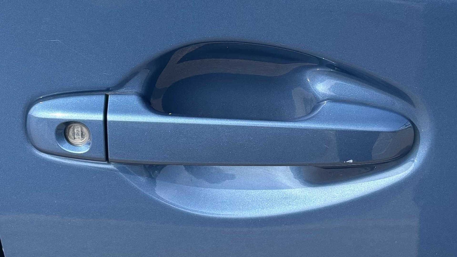 Used Toyota Auris for sale - 77857466: Photo 12