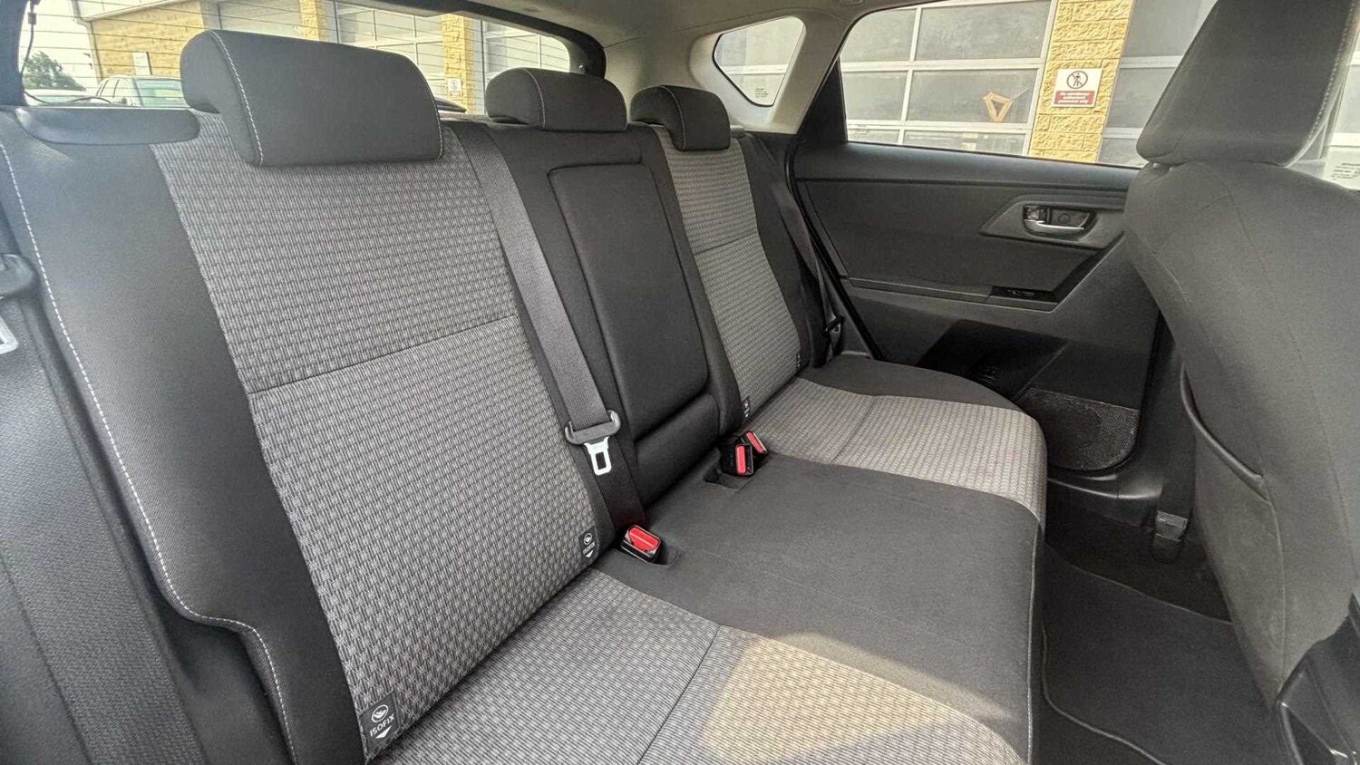 Used Toyota Auris for sale - 77857466: Photo 15