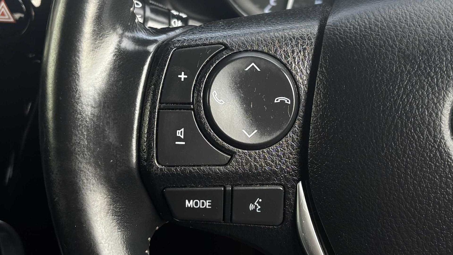 Used Toyota Auris for sale - 77857466: Photo 21