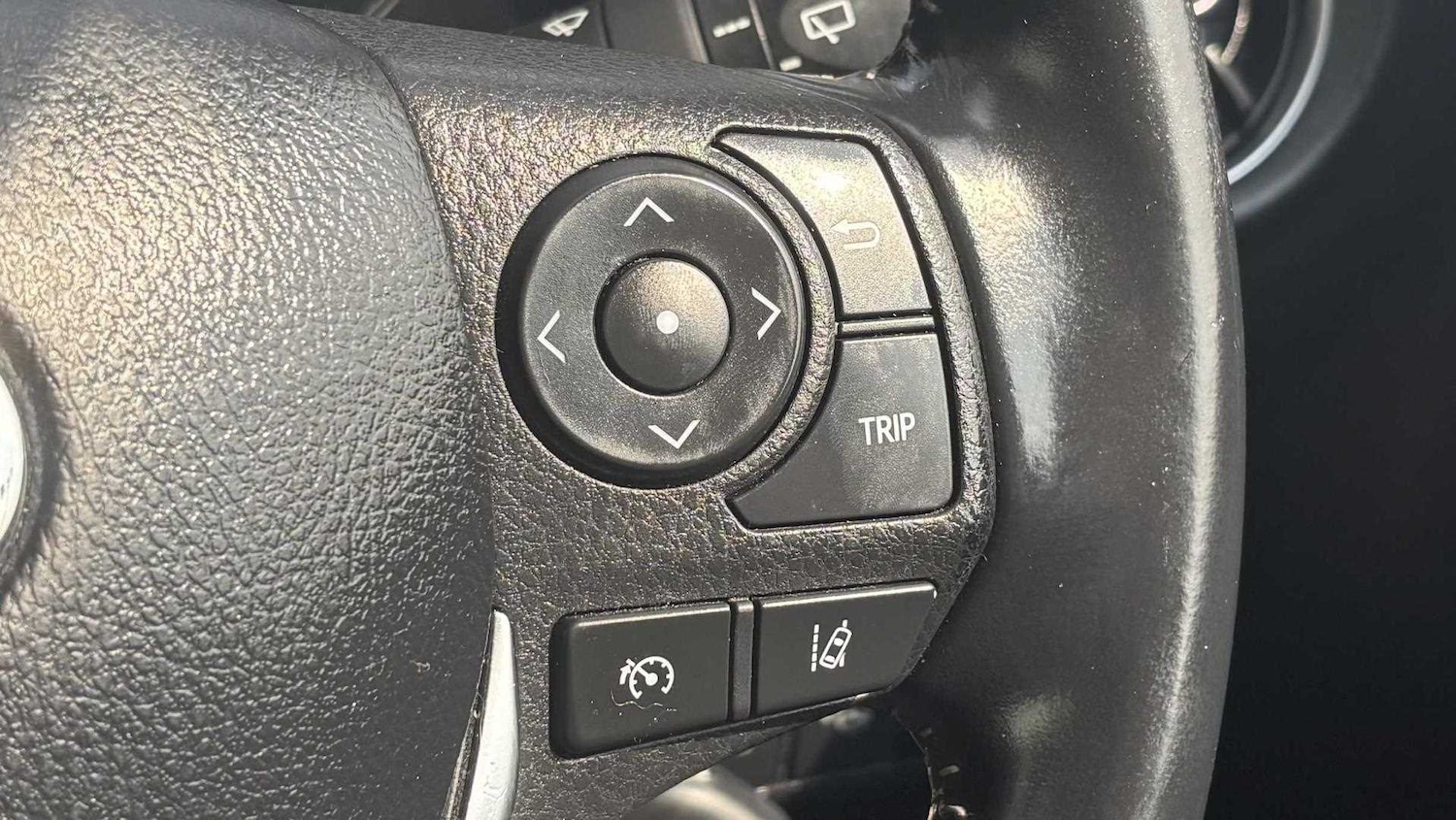 Used Toyota Auris for sale - 77857466: Photo 22