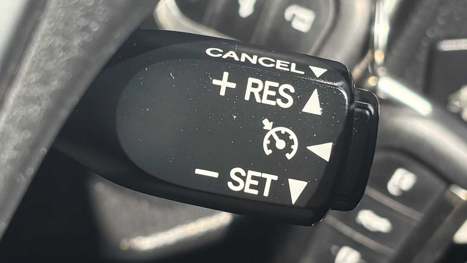 Used Toyota Auris for sale - 77857466: Photo 25