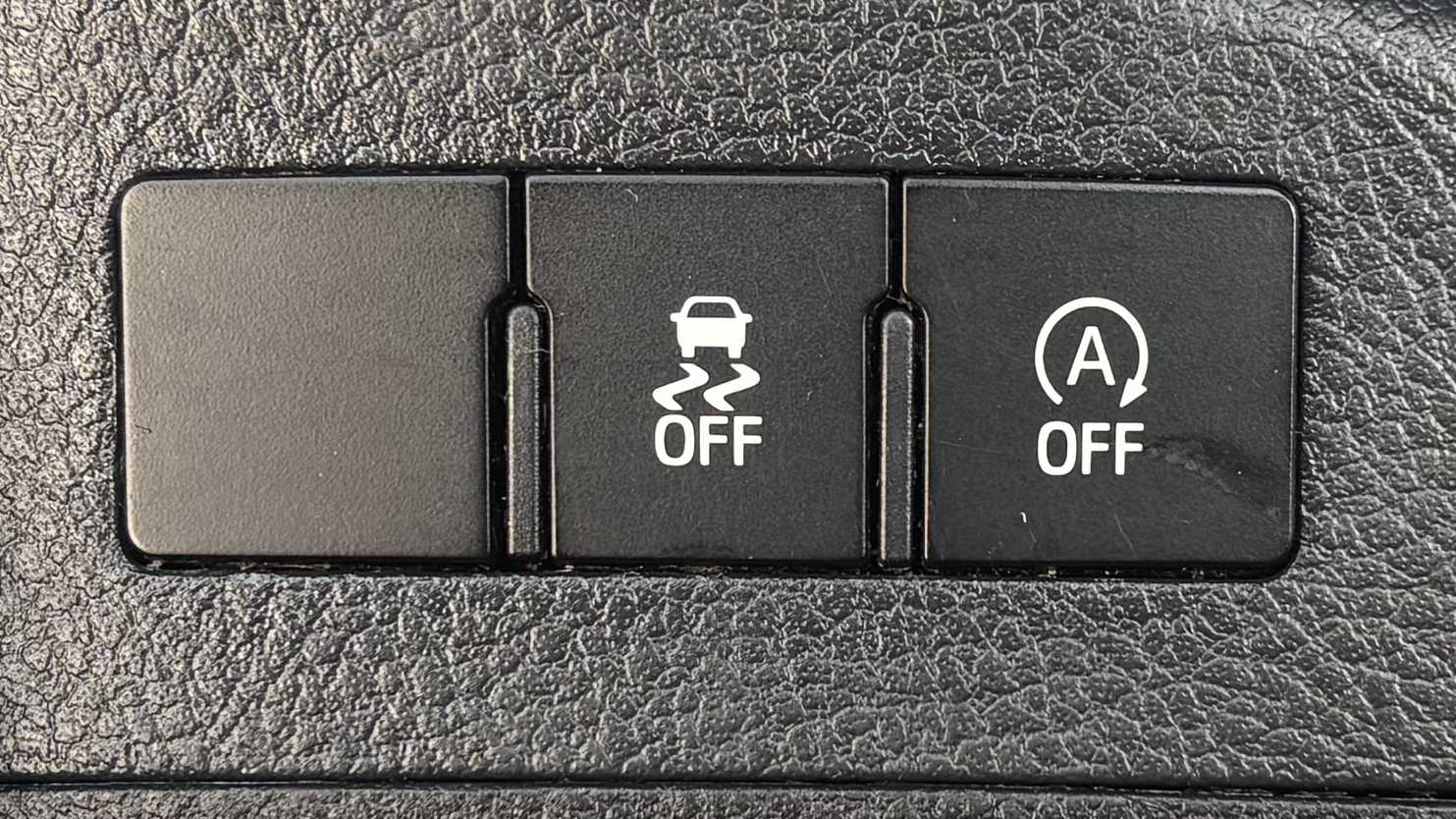 Used Toyota Auris for sale - 77857466: Photo 31