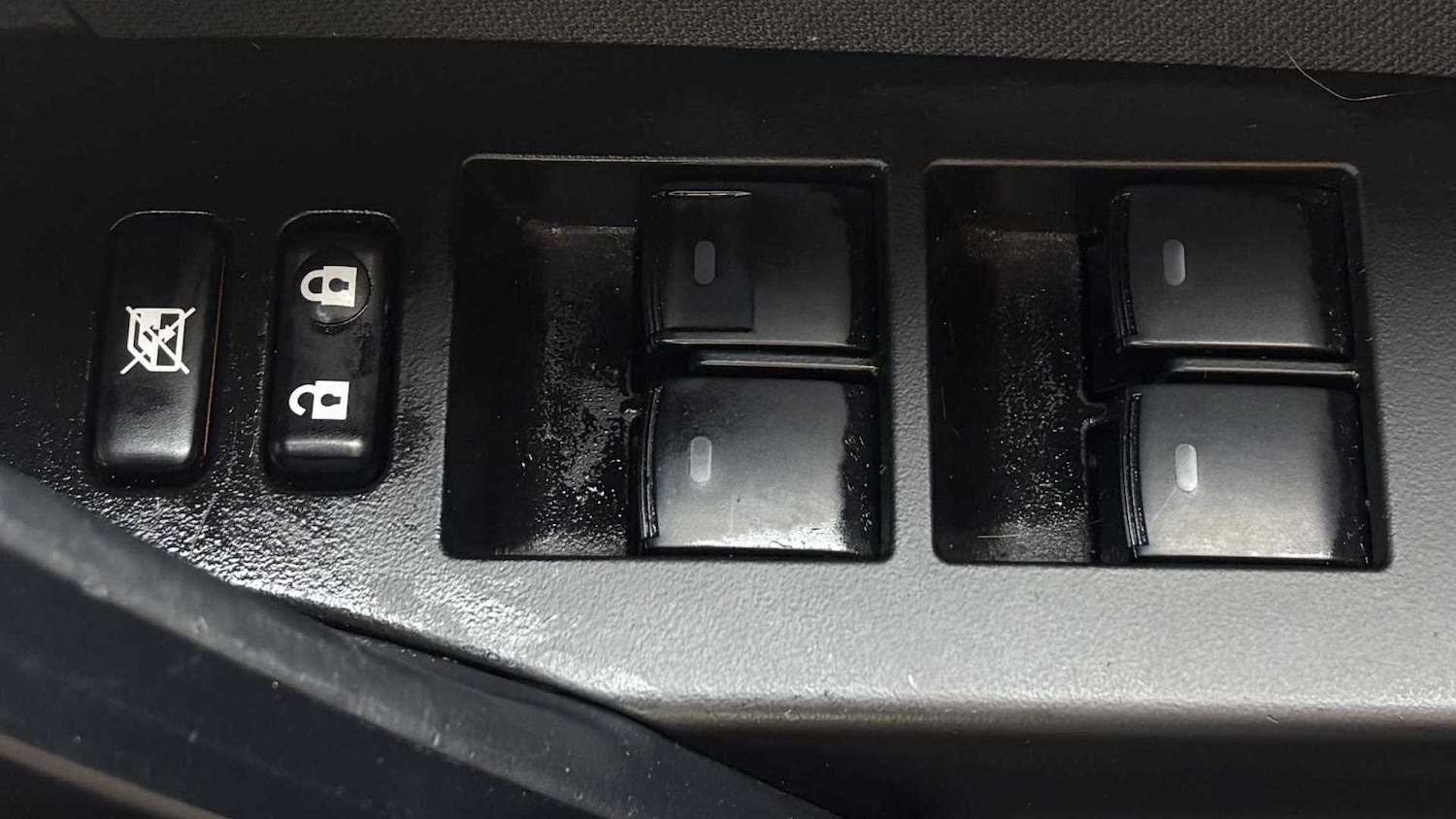 Used Toyota Auris for sale - 77857466: Photo 32