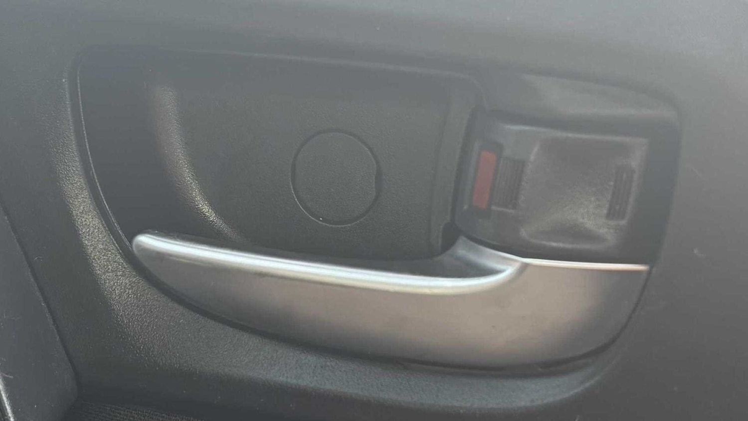 Used Toyota Auris for sale - 77857466: Photo 33