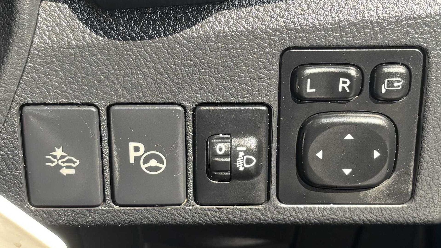 Used Toyota Auris for sale - 77857466: Photo 34