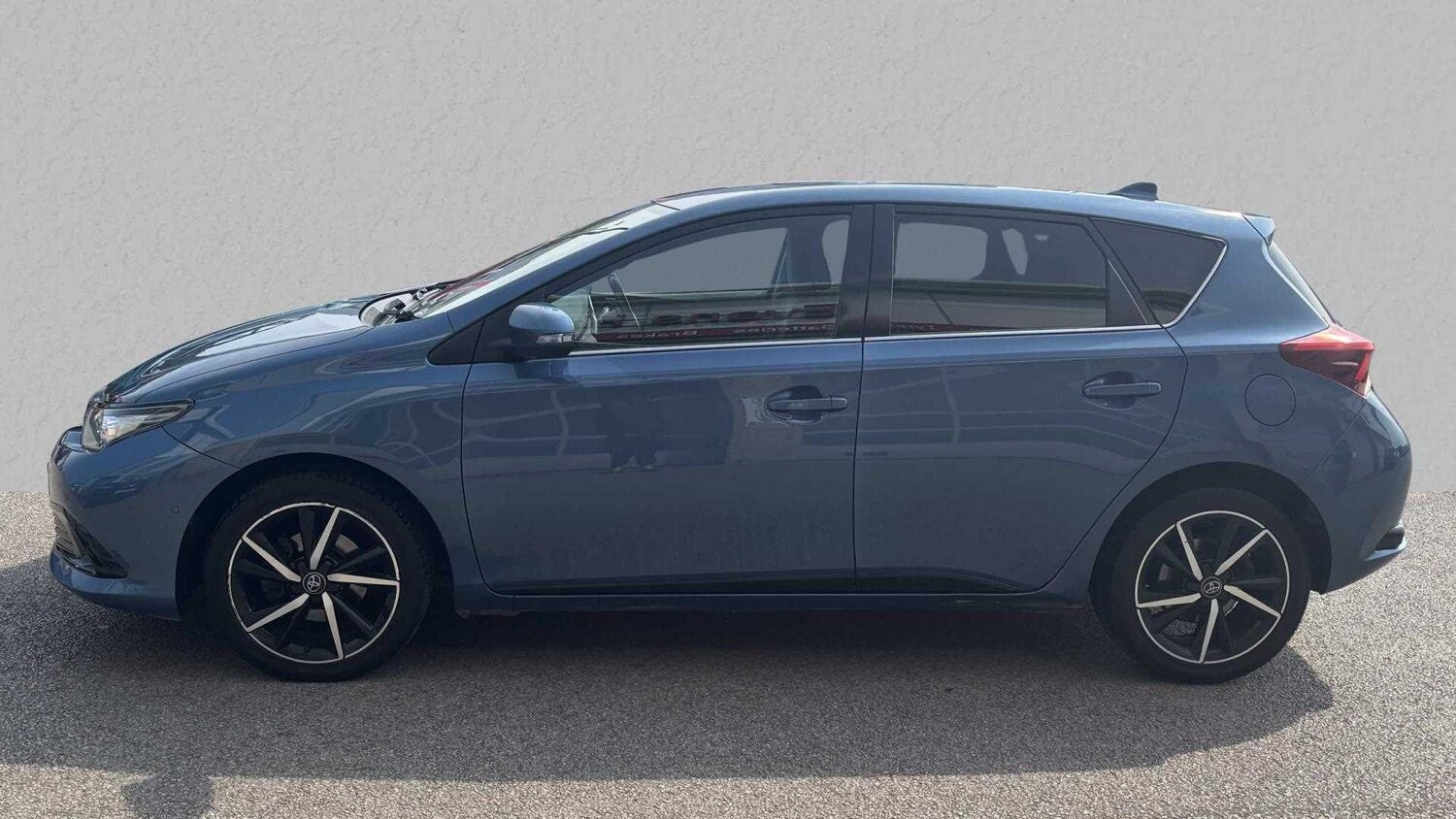 Used Toyota Auris for sale - 77857466: Photo 6