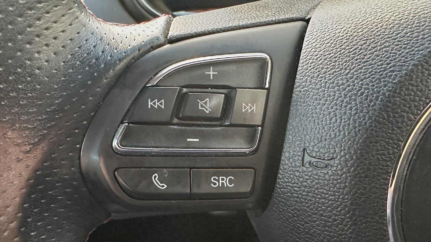 Used MG MG HS for sale - 77861726: Photo 21