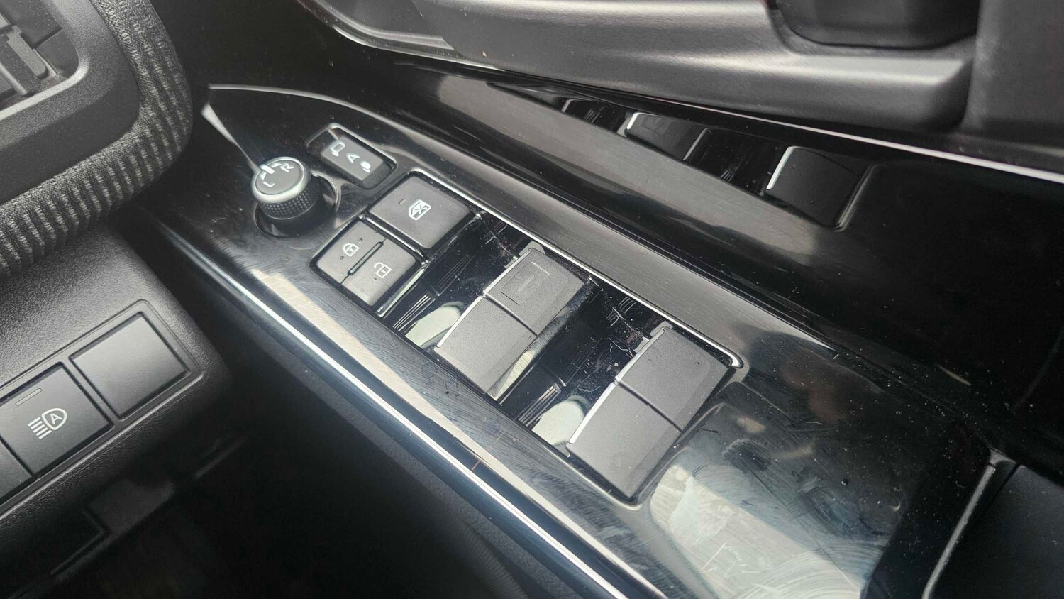 Used Toyota Other 2024 for sale - 77860058: Photo 10