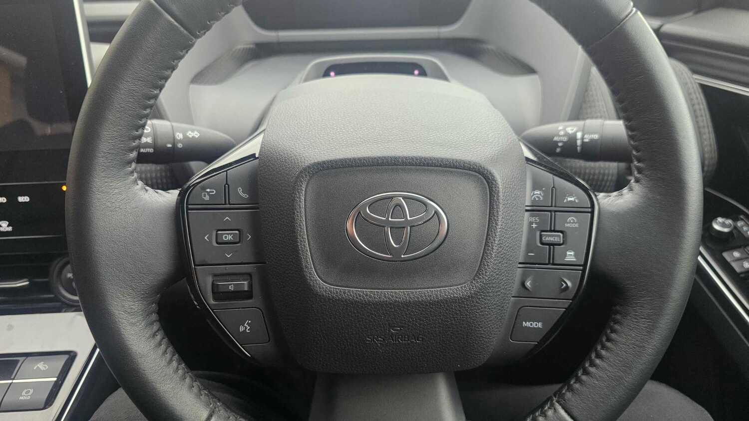Used Toyota Other 2024 for sale - 77860058: Photo 11