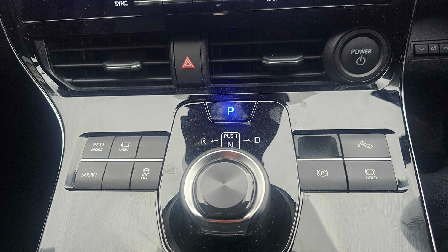 Used Toyota Other 2024 for sale - 77860058: Photo 13