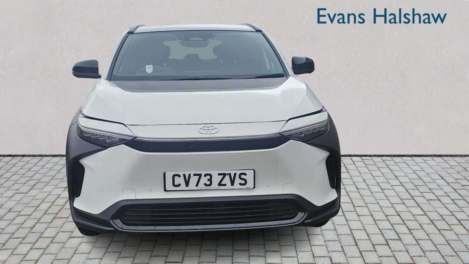 Used Toyota Other 2024 for sale - 77860058: Photo 2